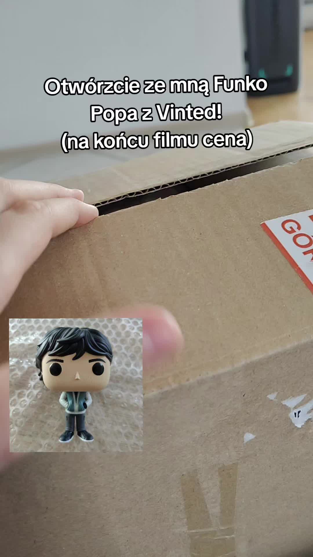 @FP_Max_ST