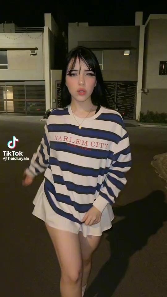 @Sof&iacute;a 🙈💋