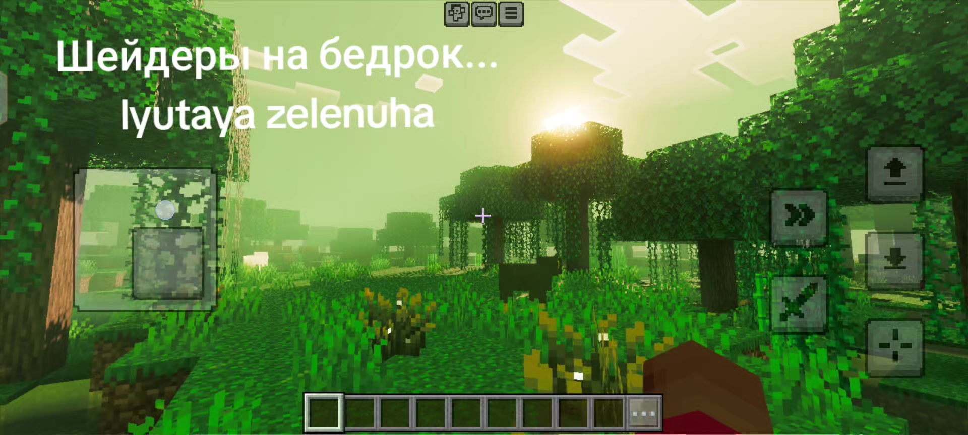 @Finik_Tech