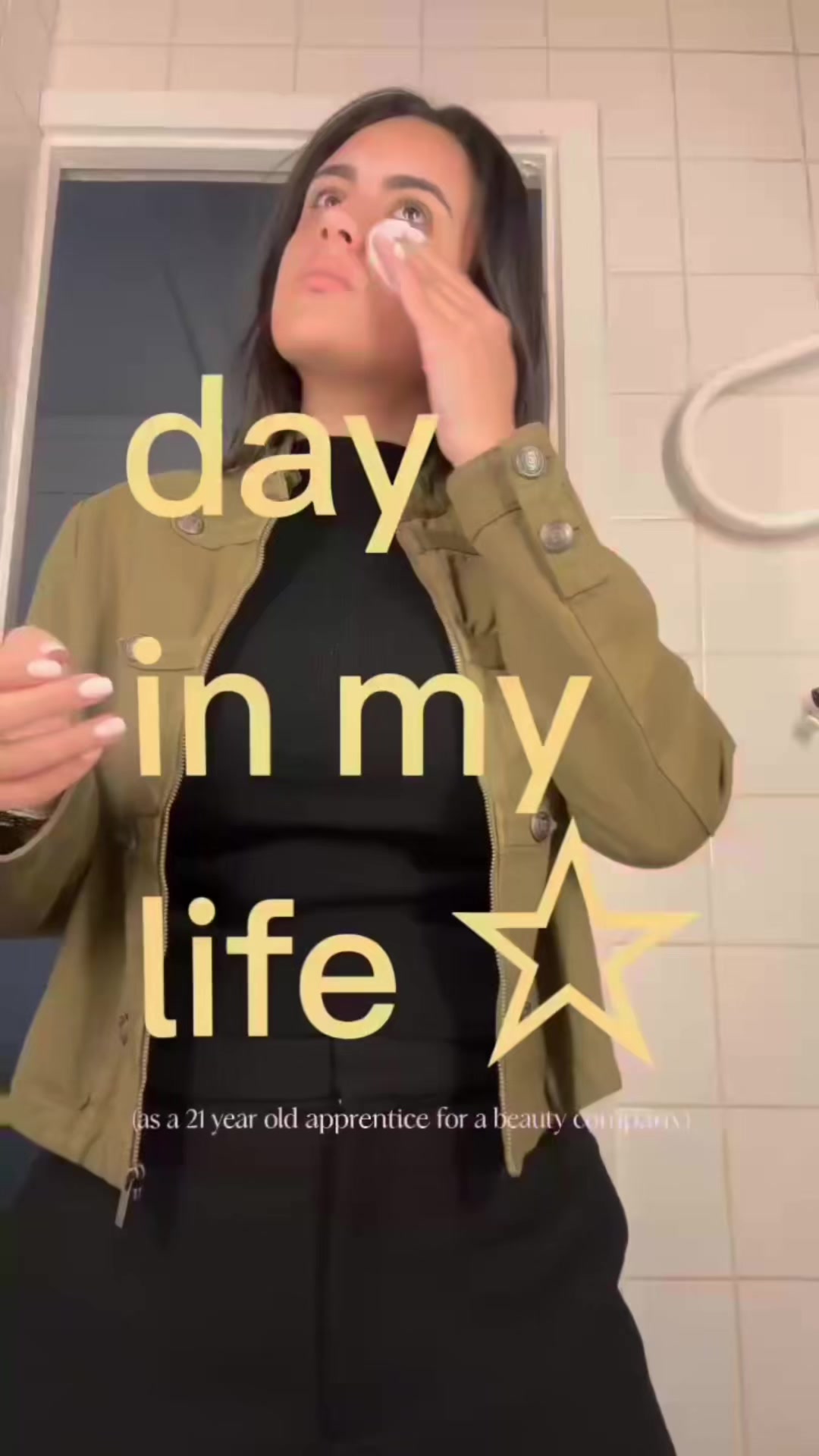 @Y