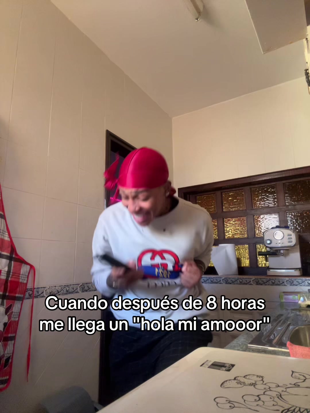 @elpapii241