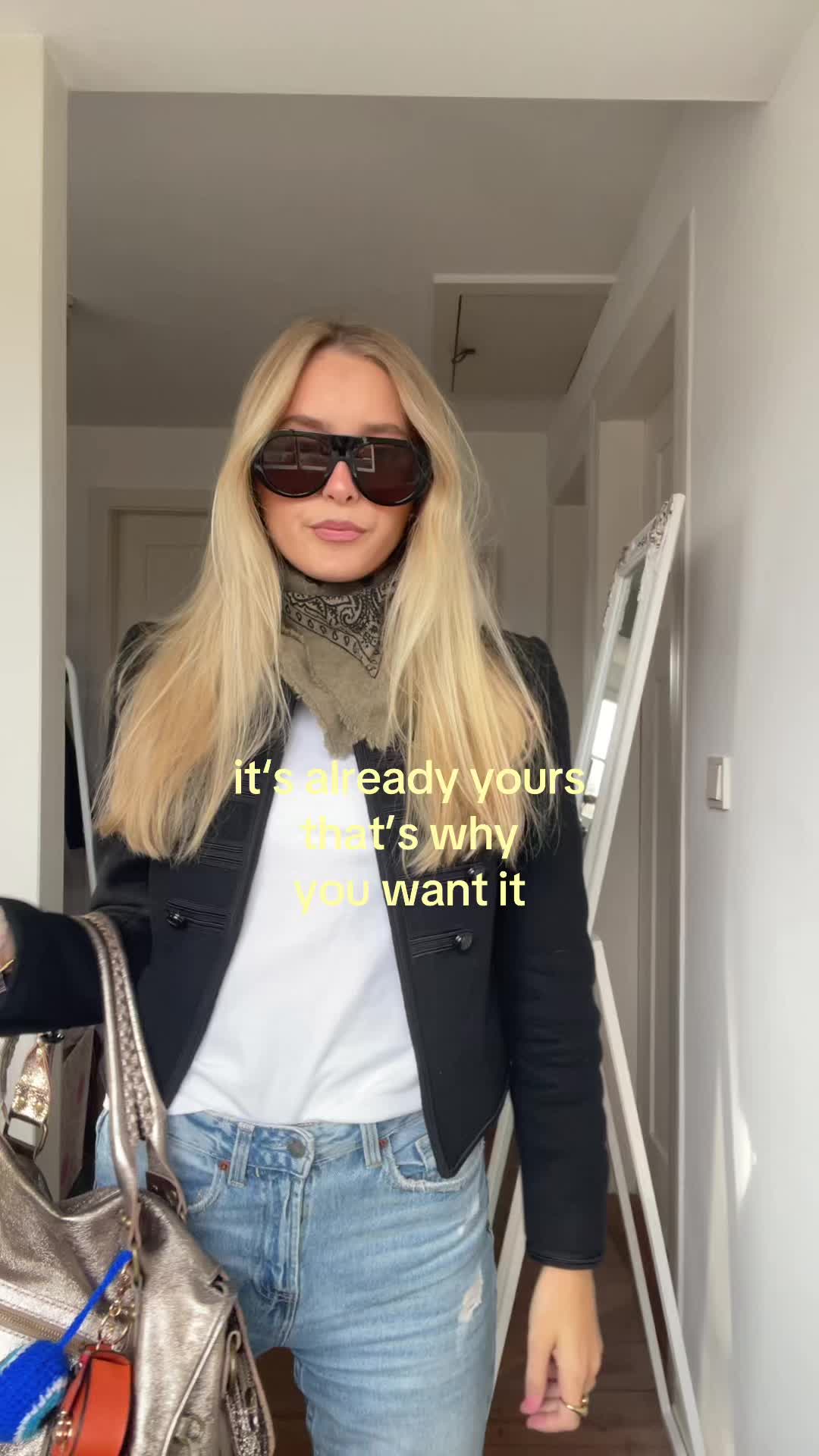 @Mathilda Helene