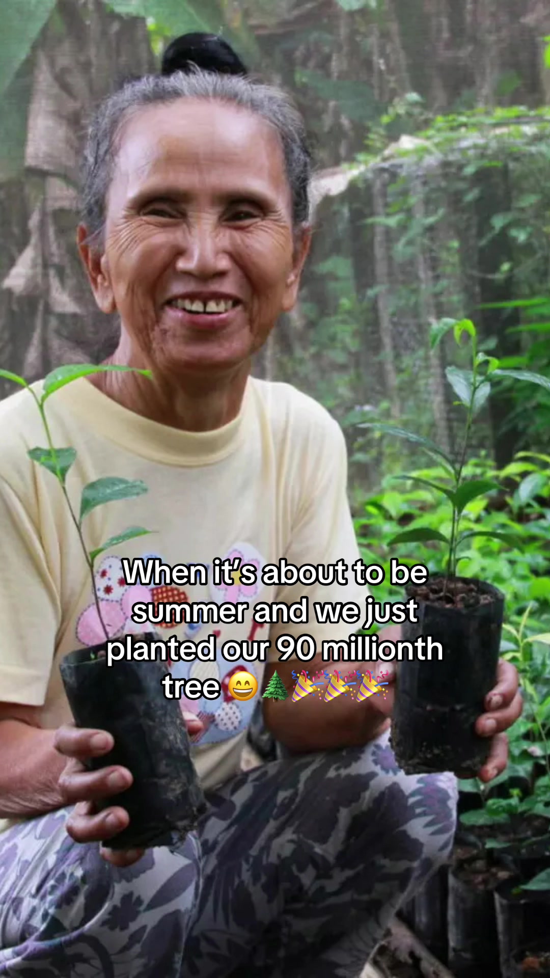@Plant With Purpose