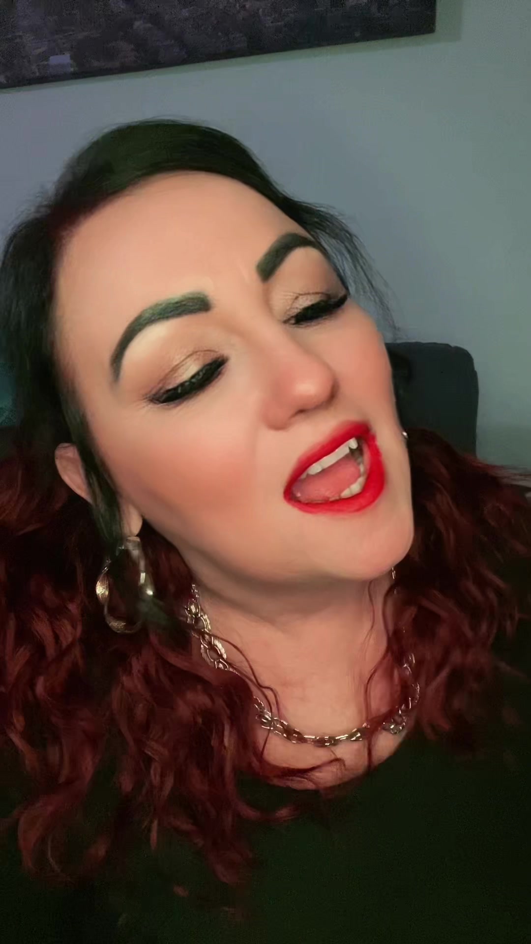 @Alegrialatina23🇨🇺🇩🇪