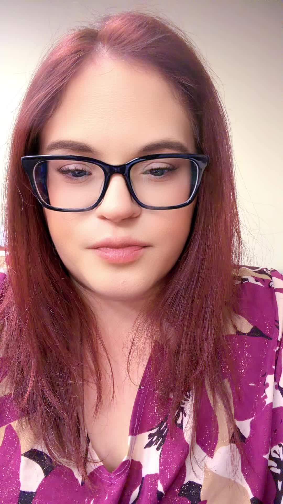 @ʟᴜɴᴀᴡᴏʟꜰᴅᴇɴᴛᴜʀᴇQᴜᴇᴇɴ🦷🌸