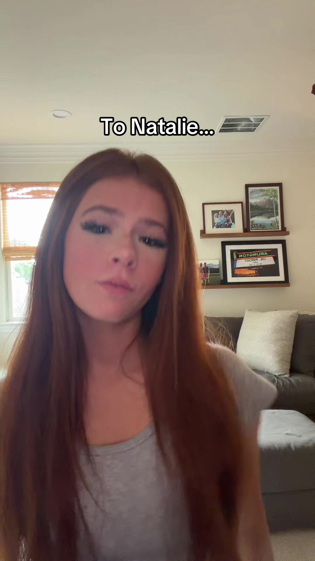 @harperzilmer4