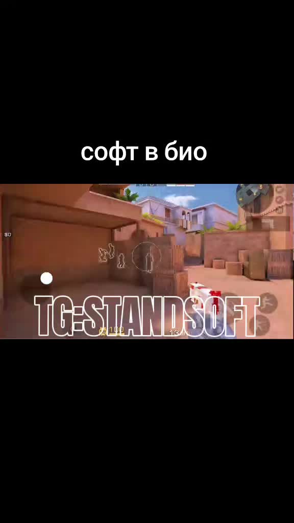 @user28134650030