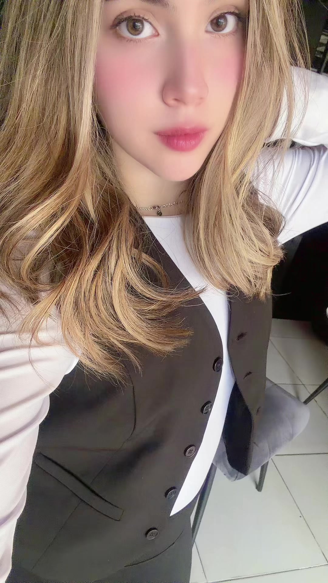 @Miquita:)