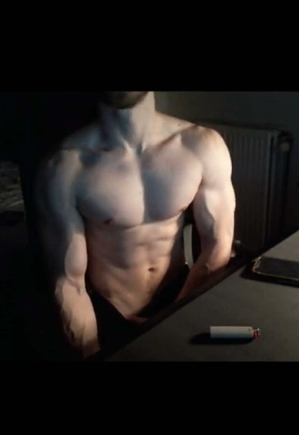 @ForearmWizard💪