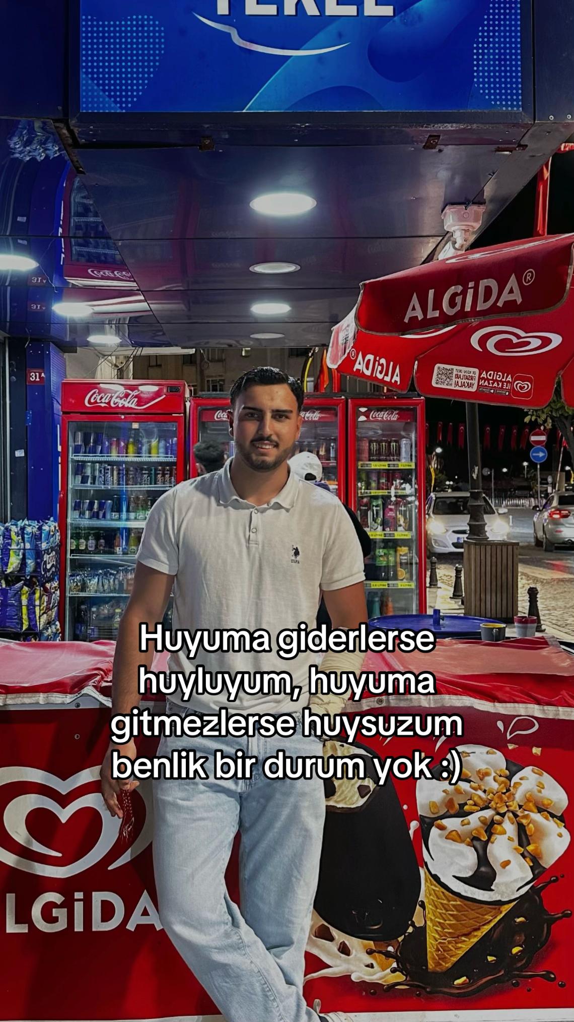 @İlker