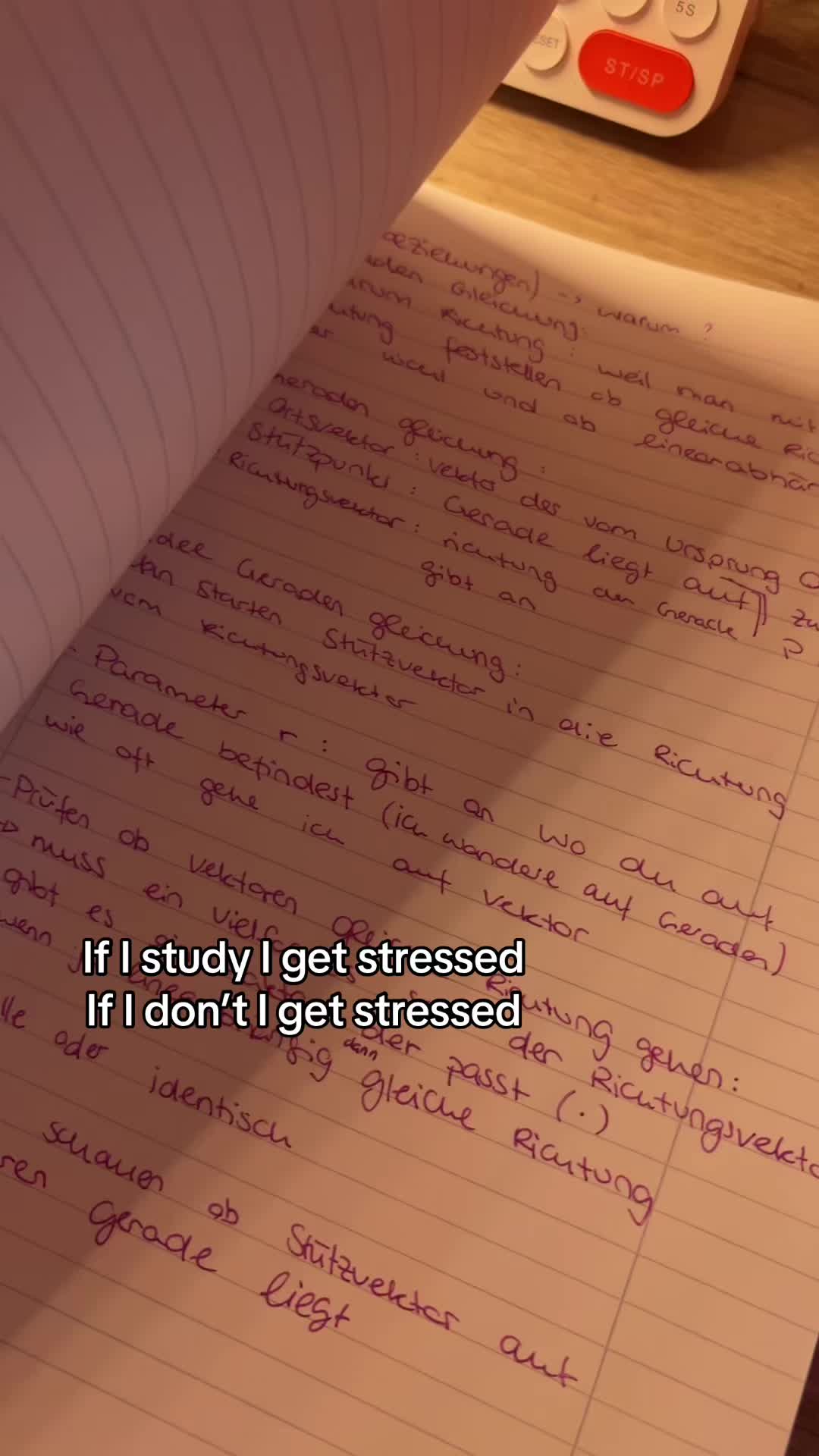 @StudyVibesOnly