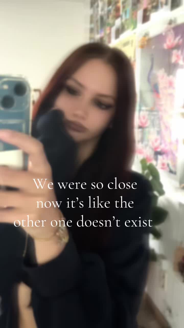 @Raja💫