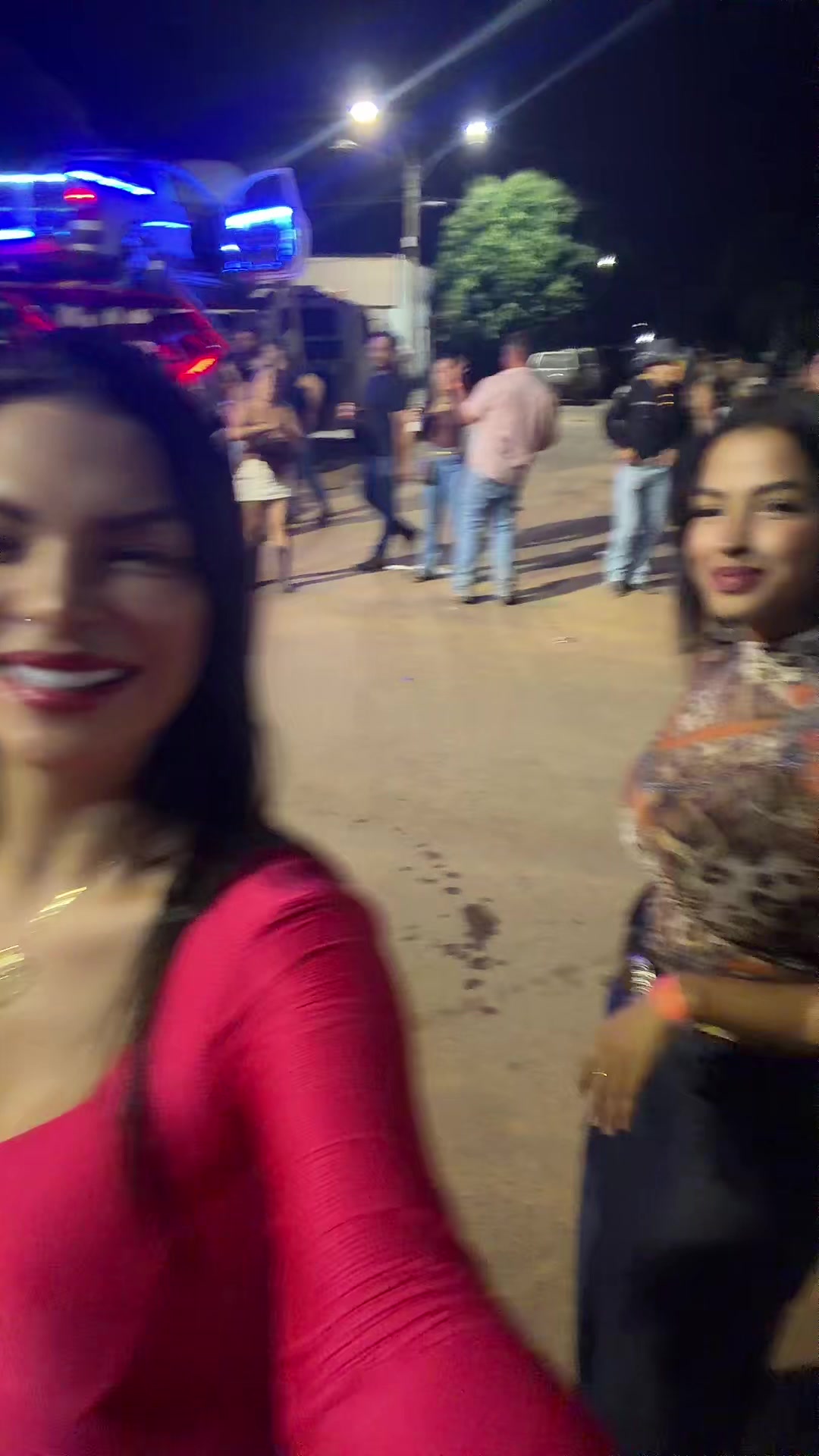 @genira.oficial