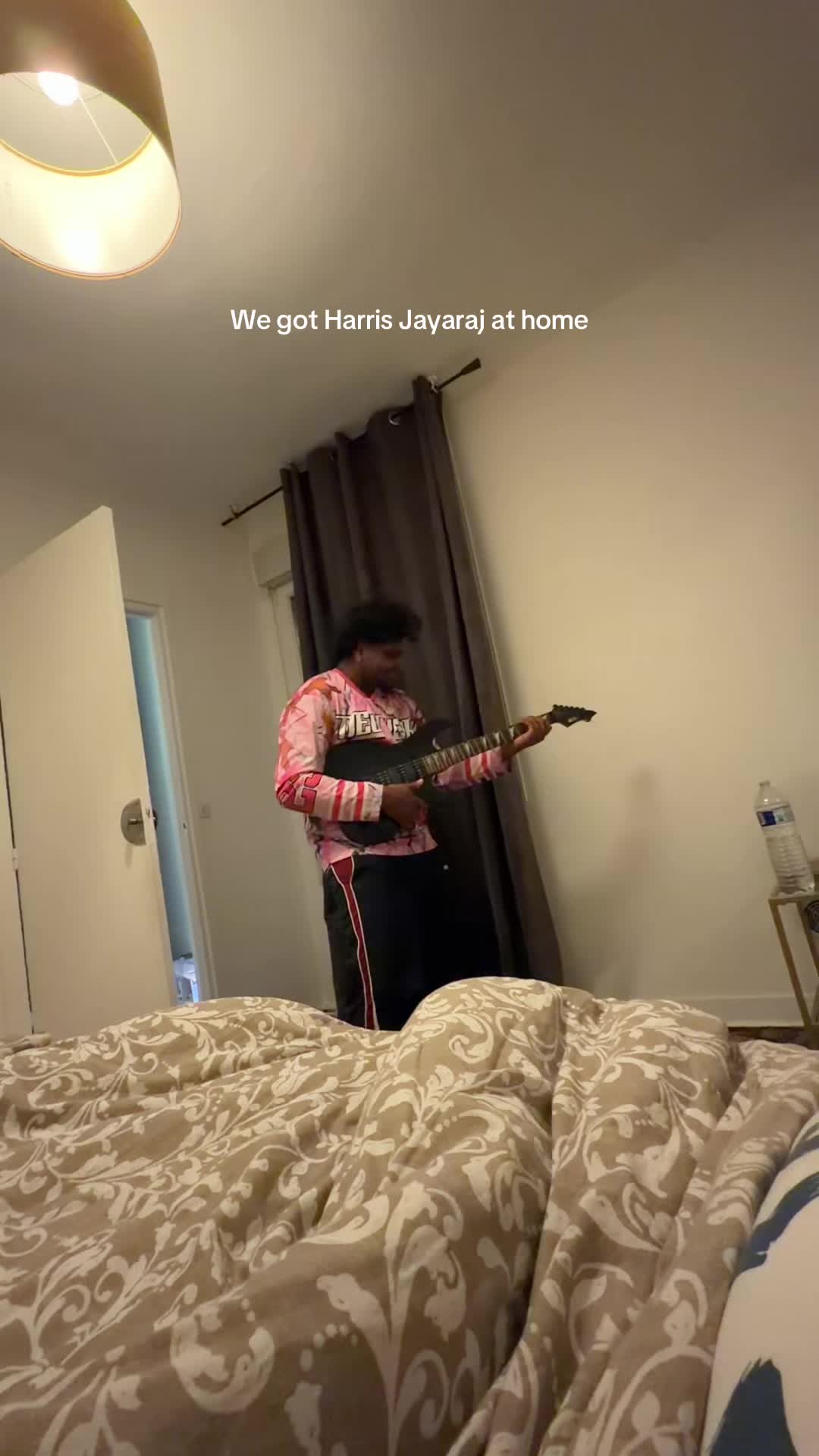 @AP
