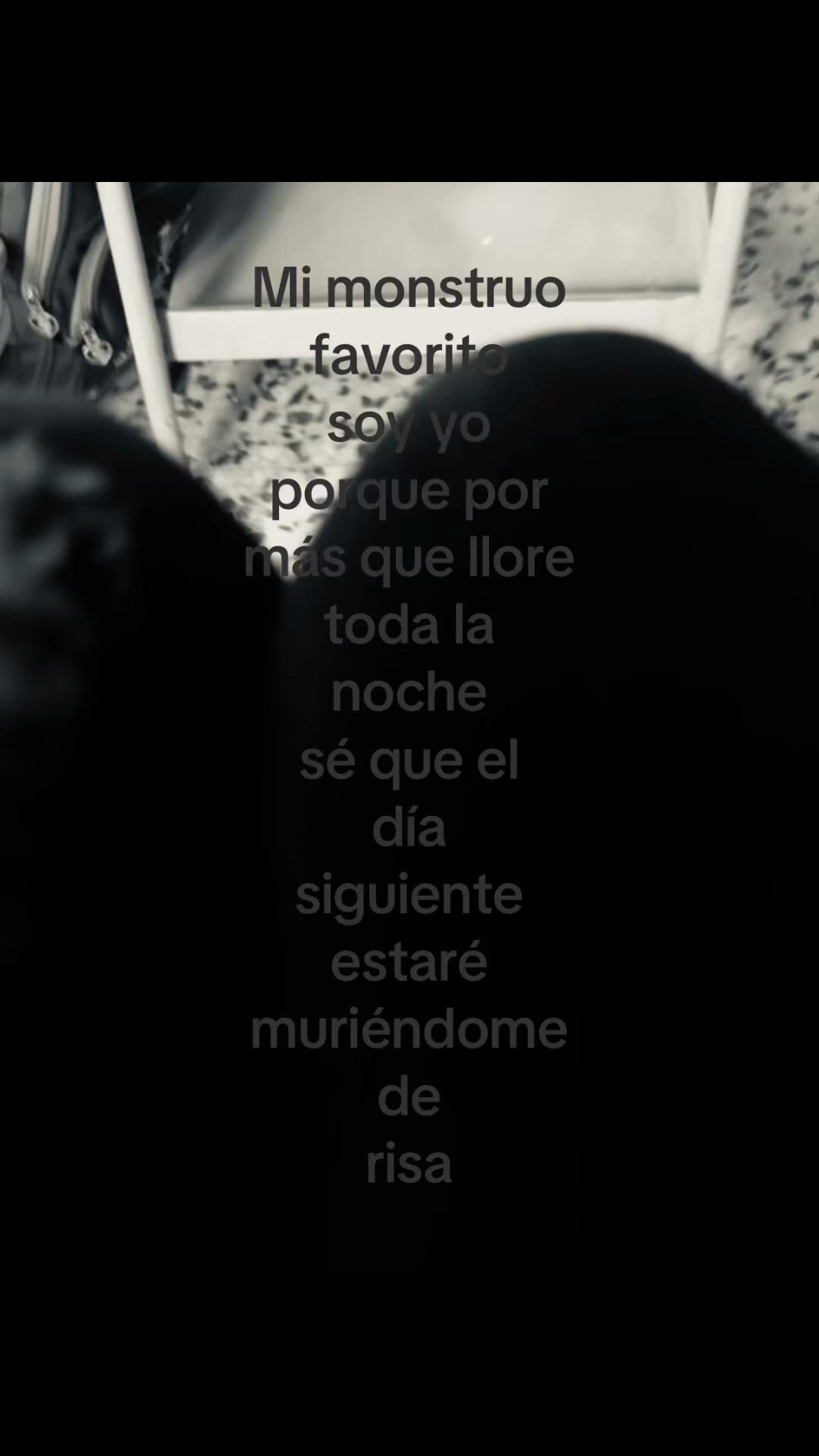 @𝕵𝕰𝕹𝕹