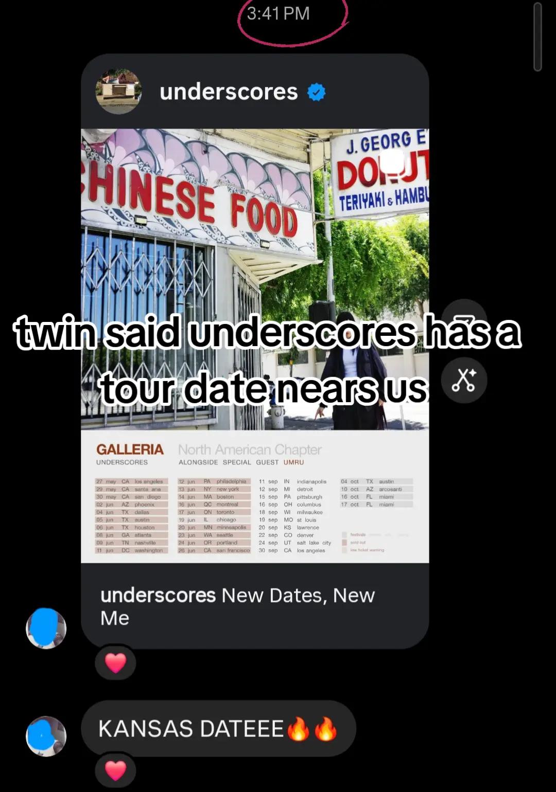 @bean 🤫