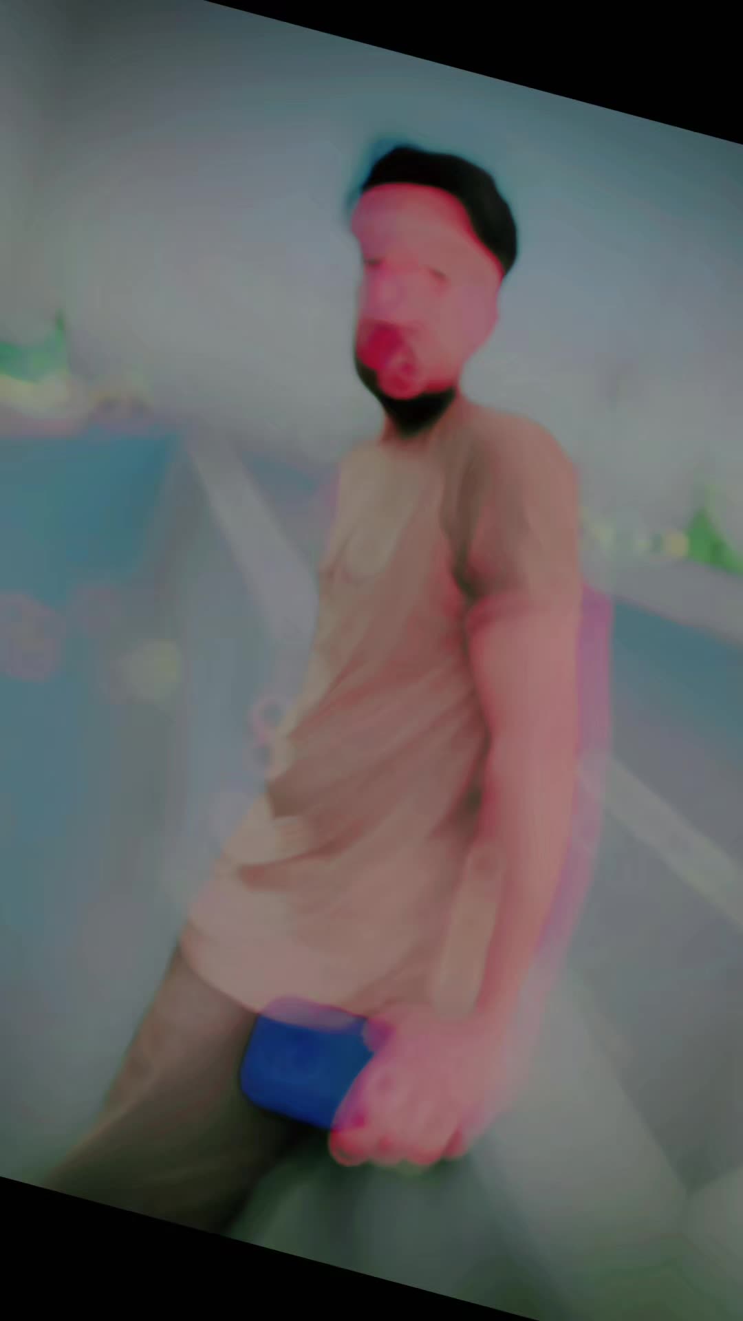 @🅰🅽🅰🆂2.2