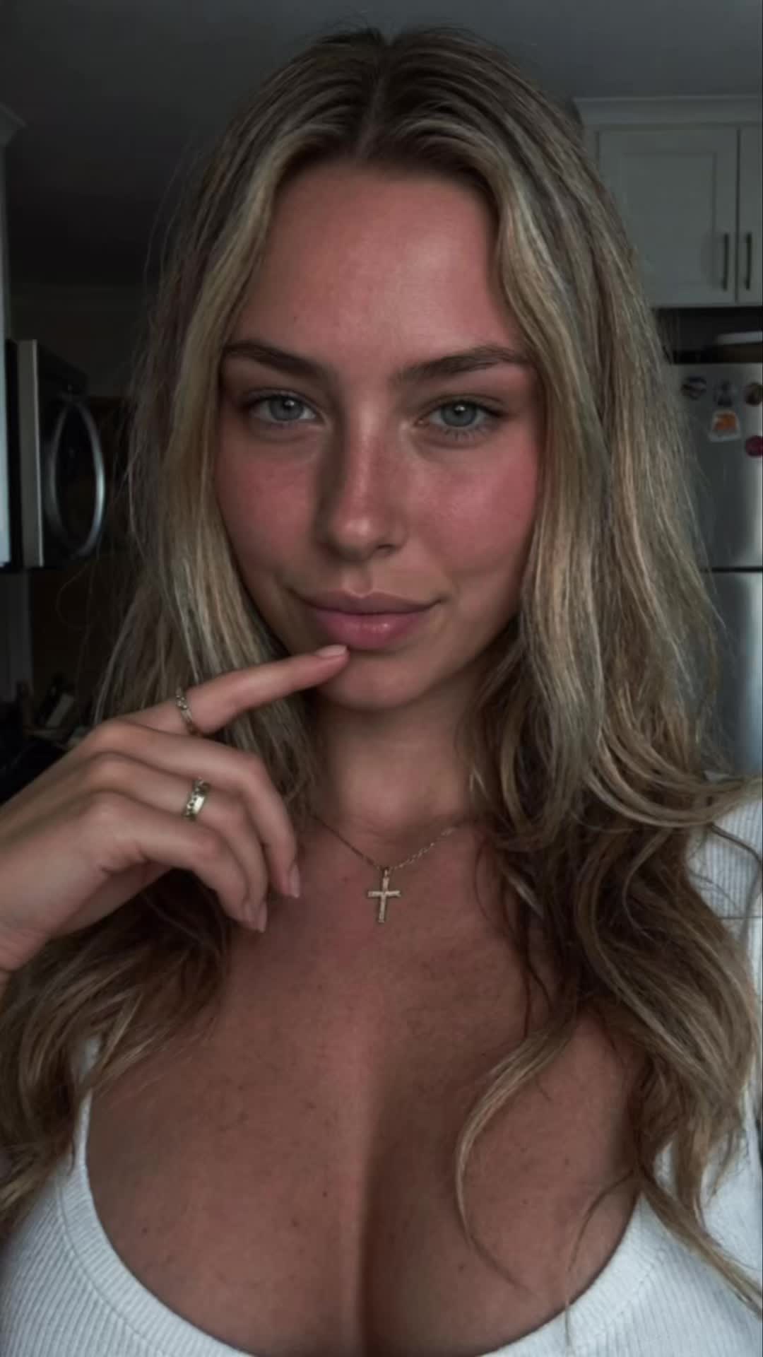 @tslenavoss