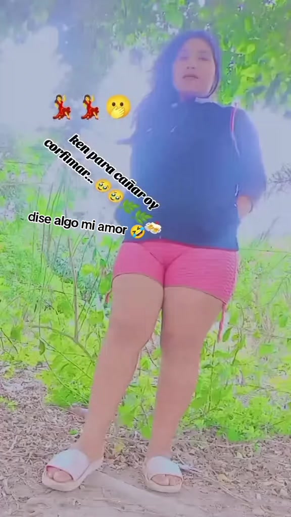 @@maribelpaniagua