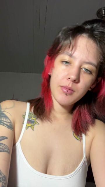 @kiwi.nutz