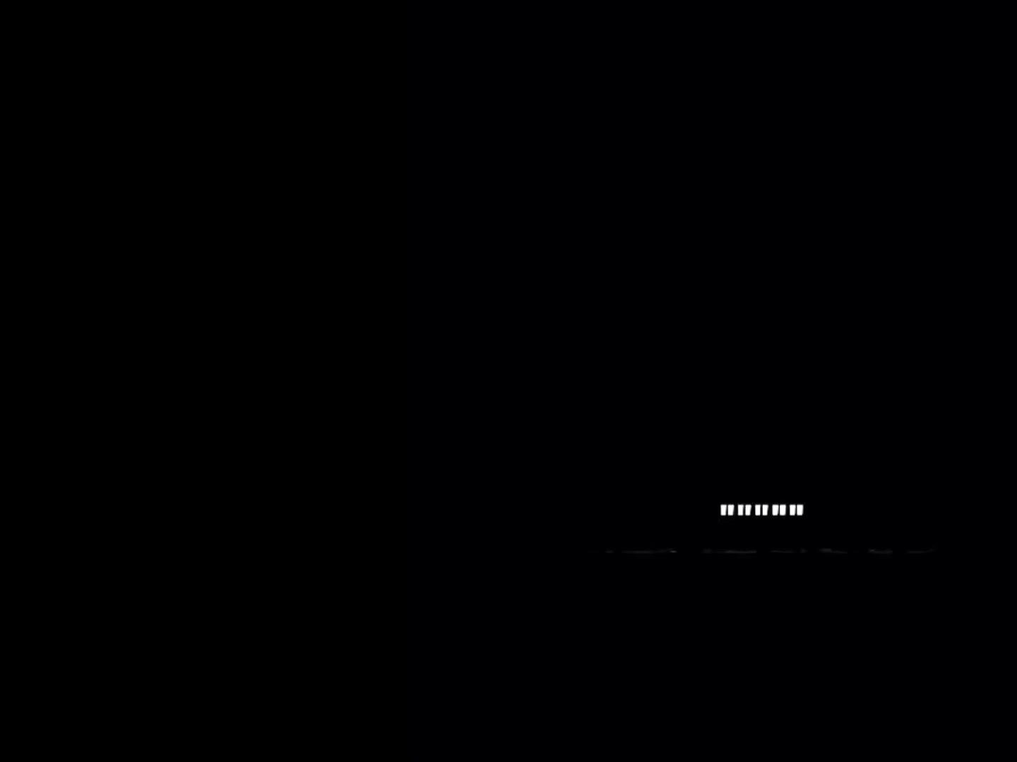 @𝐓𝐨𝐤𝐲𝐨