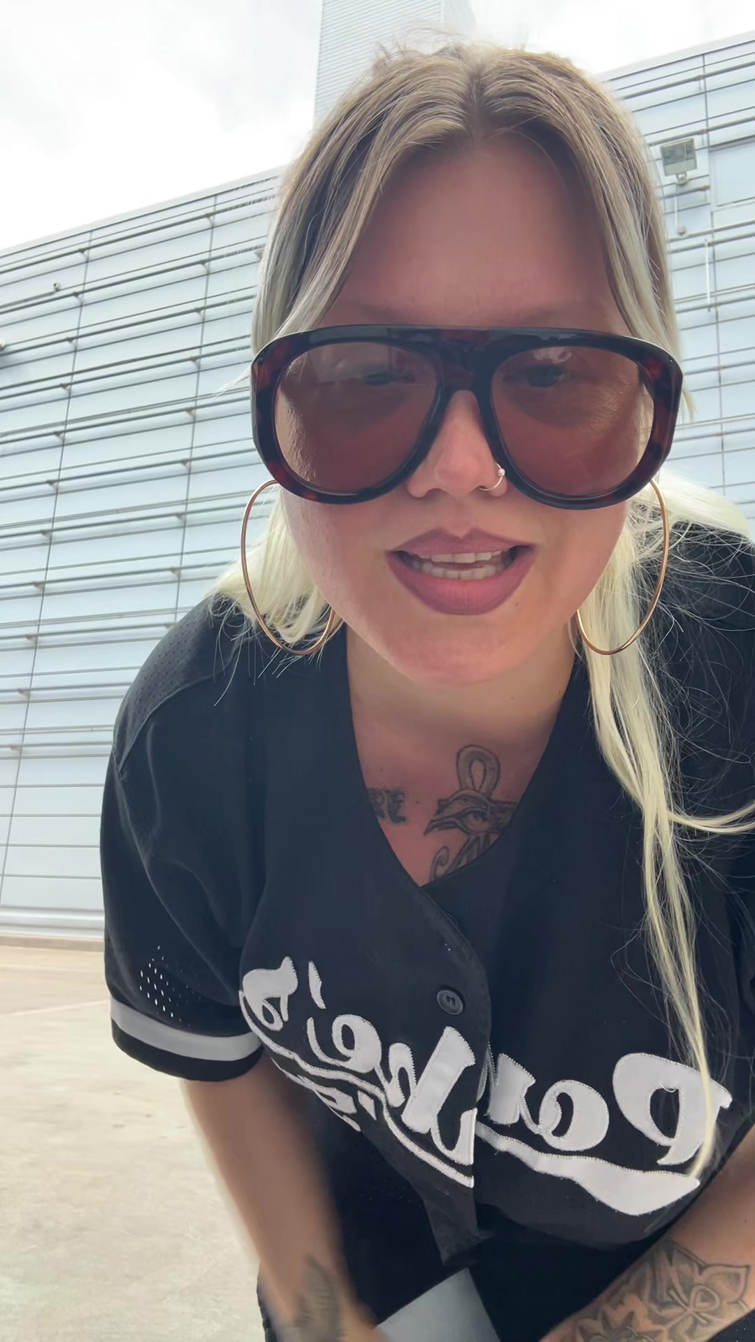 @ghettosuperstara