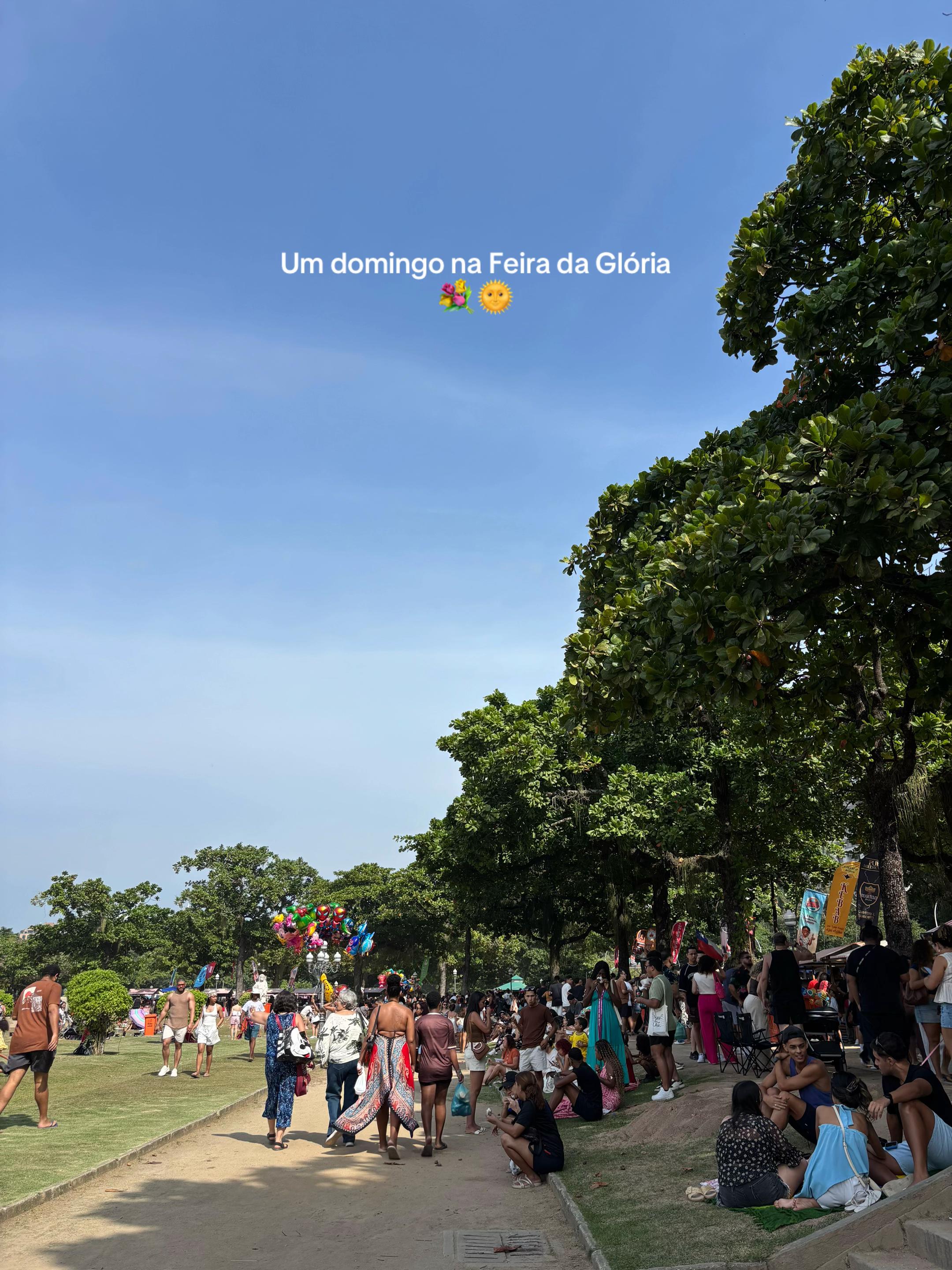 @Ta&iacute;s Vianna