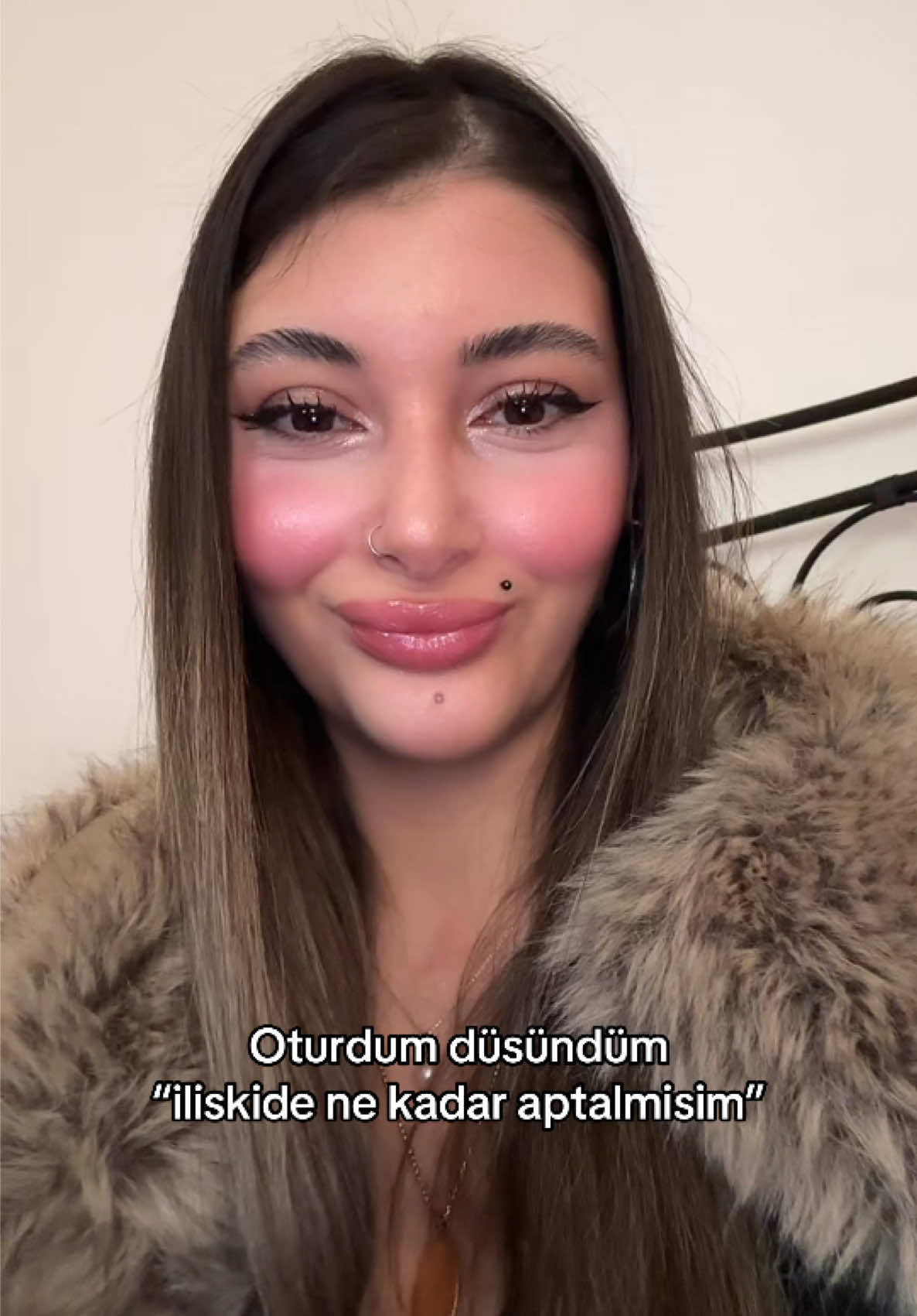@Ilay Genc