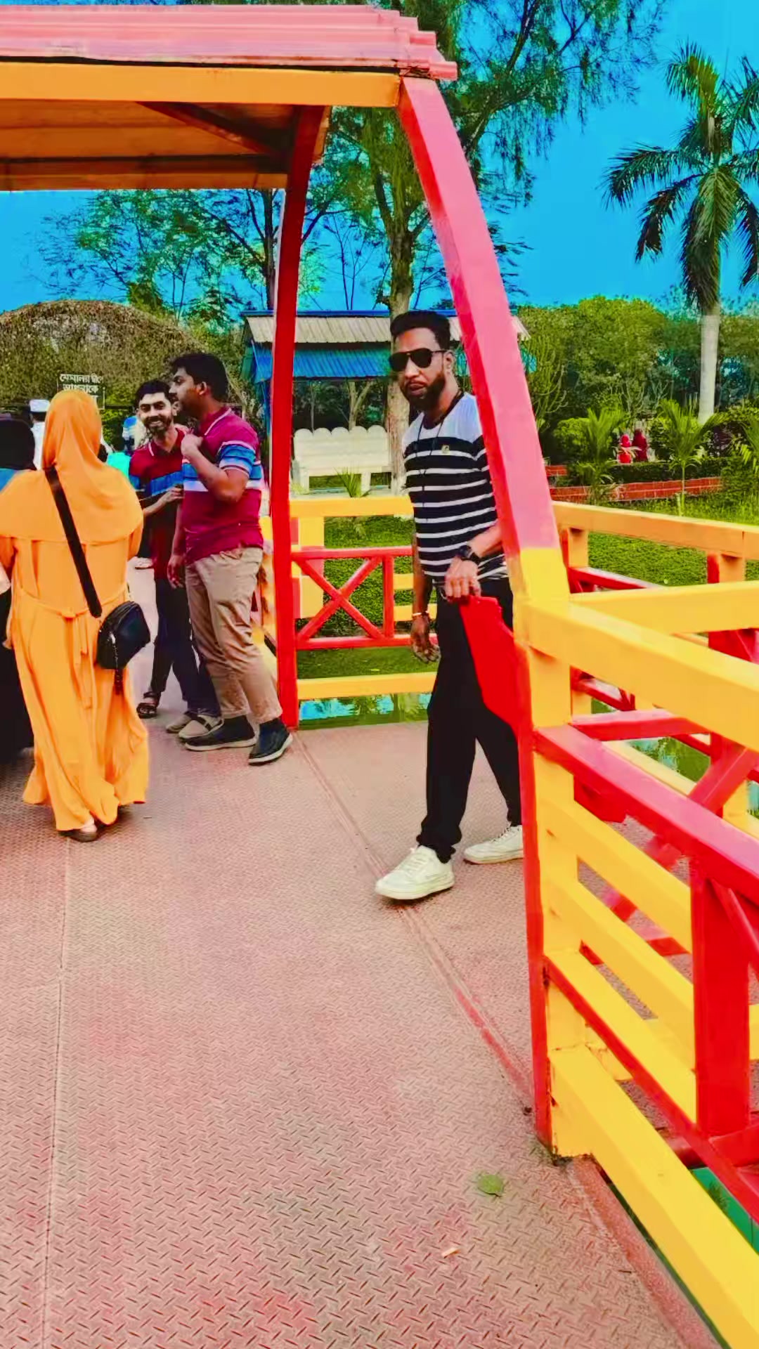@Halim rstl&hearts;️💔💔❤️🇧🇩❤️💔❤️❤️