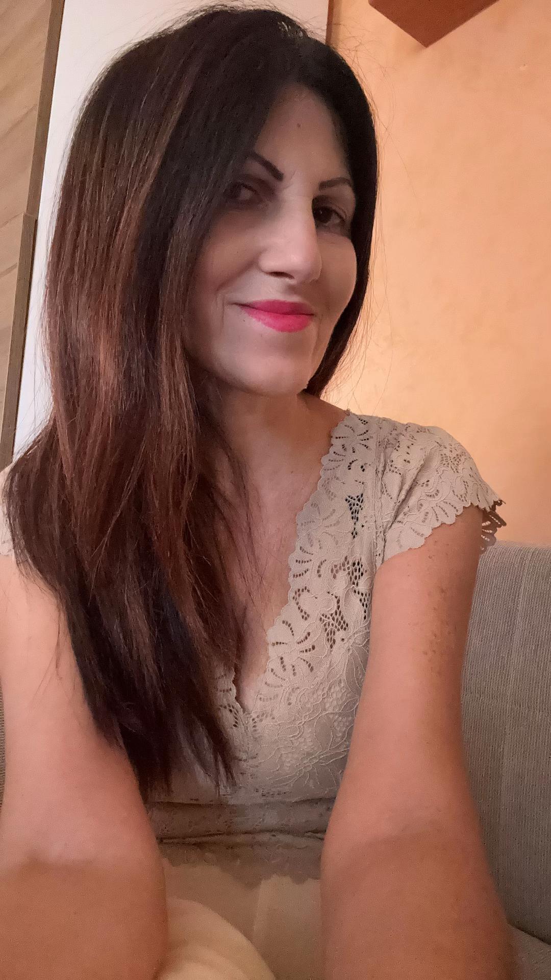 @Francesca