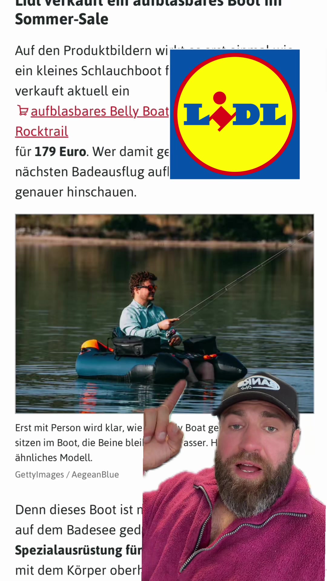 @FishingGladiator