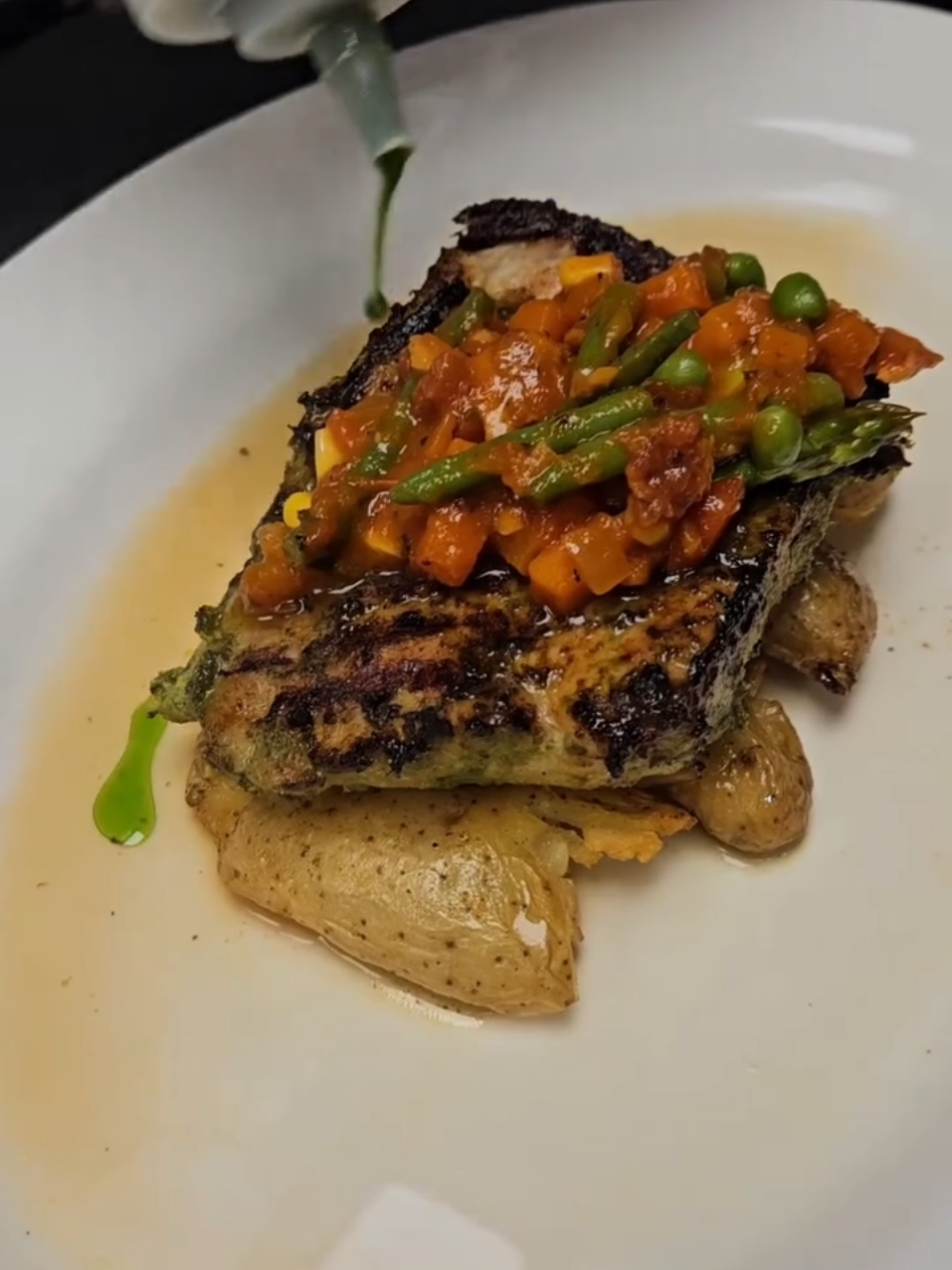 @chefalexperez77