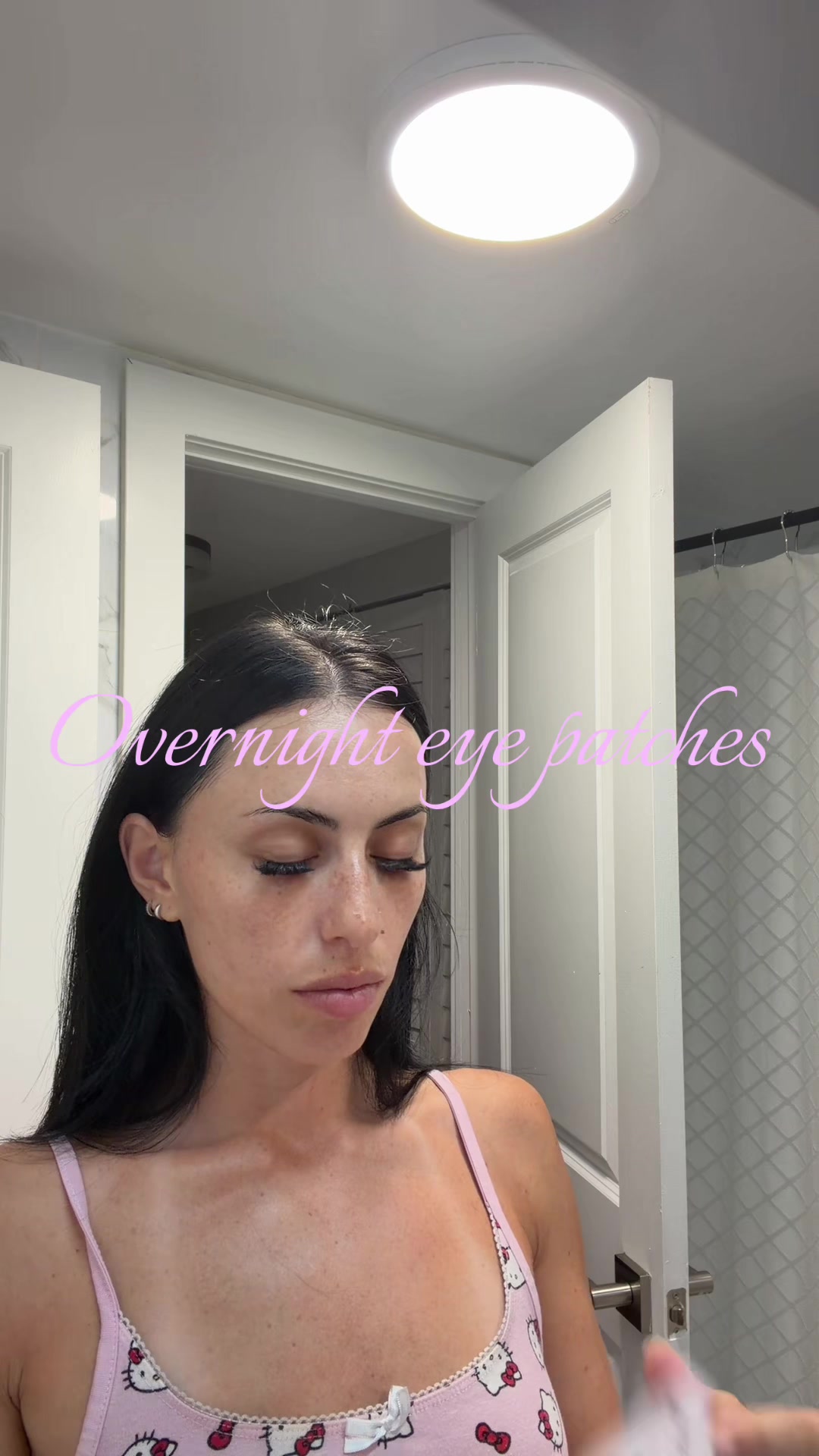 @latinakoukla