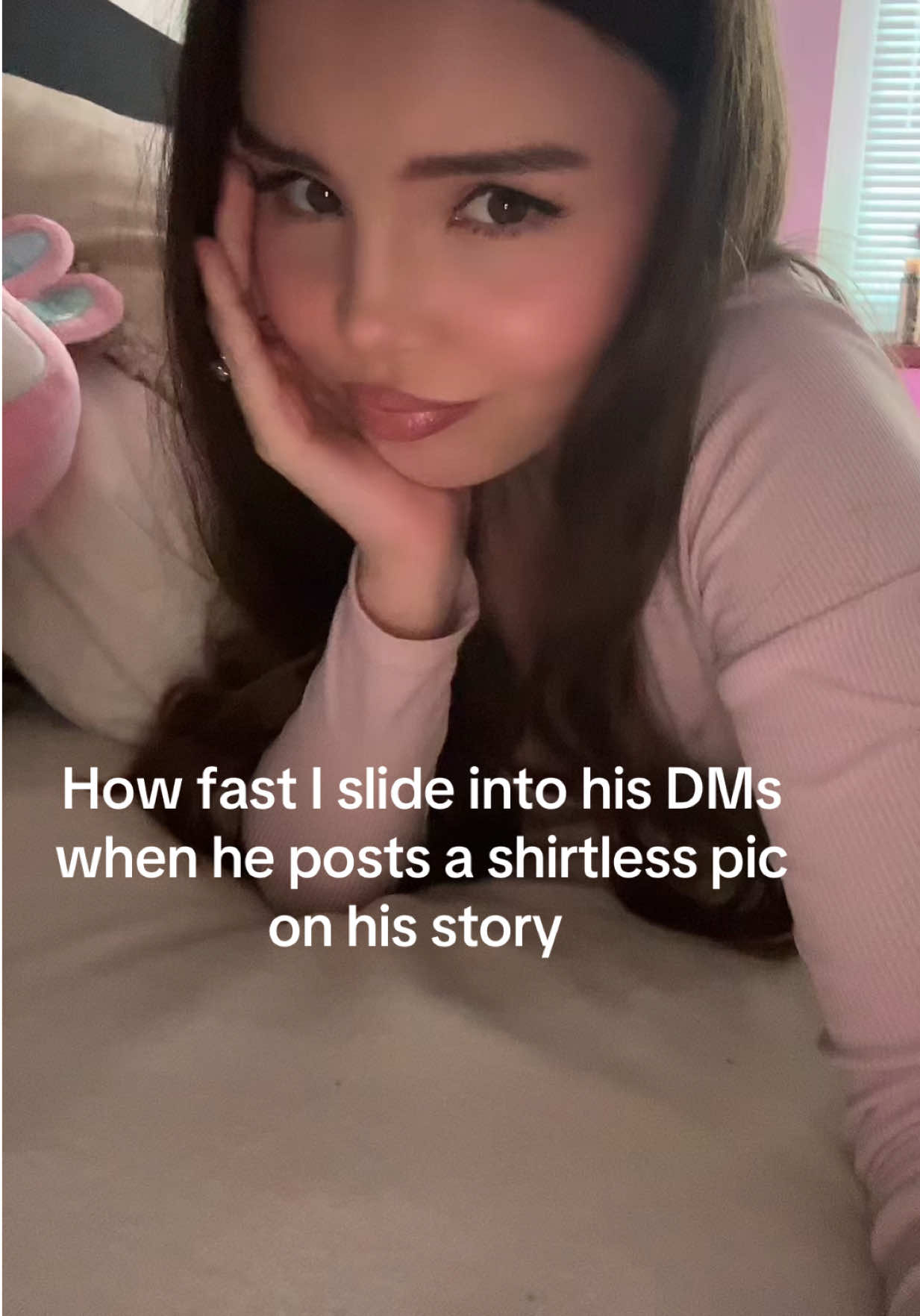 @CutiieMiia1