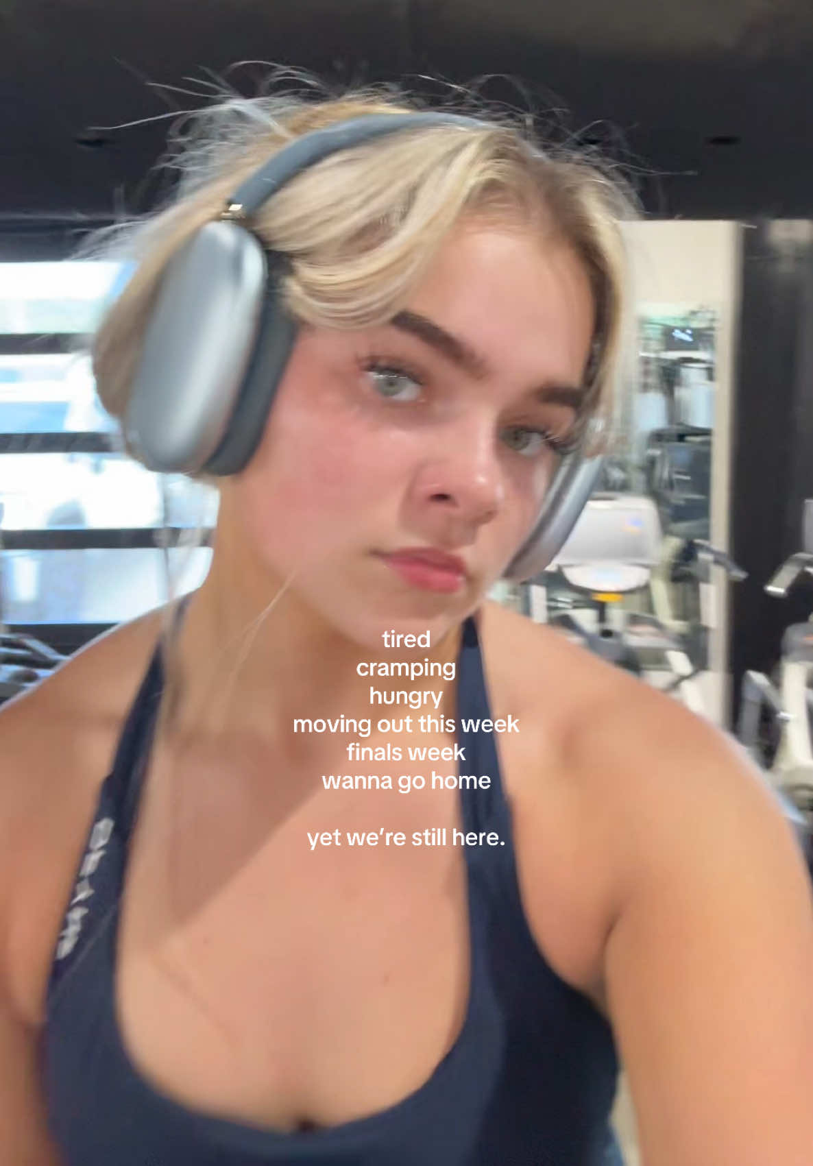 @SYDNEY KELLY