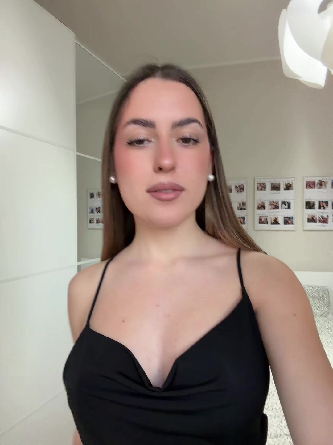 @aariannaaa.______