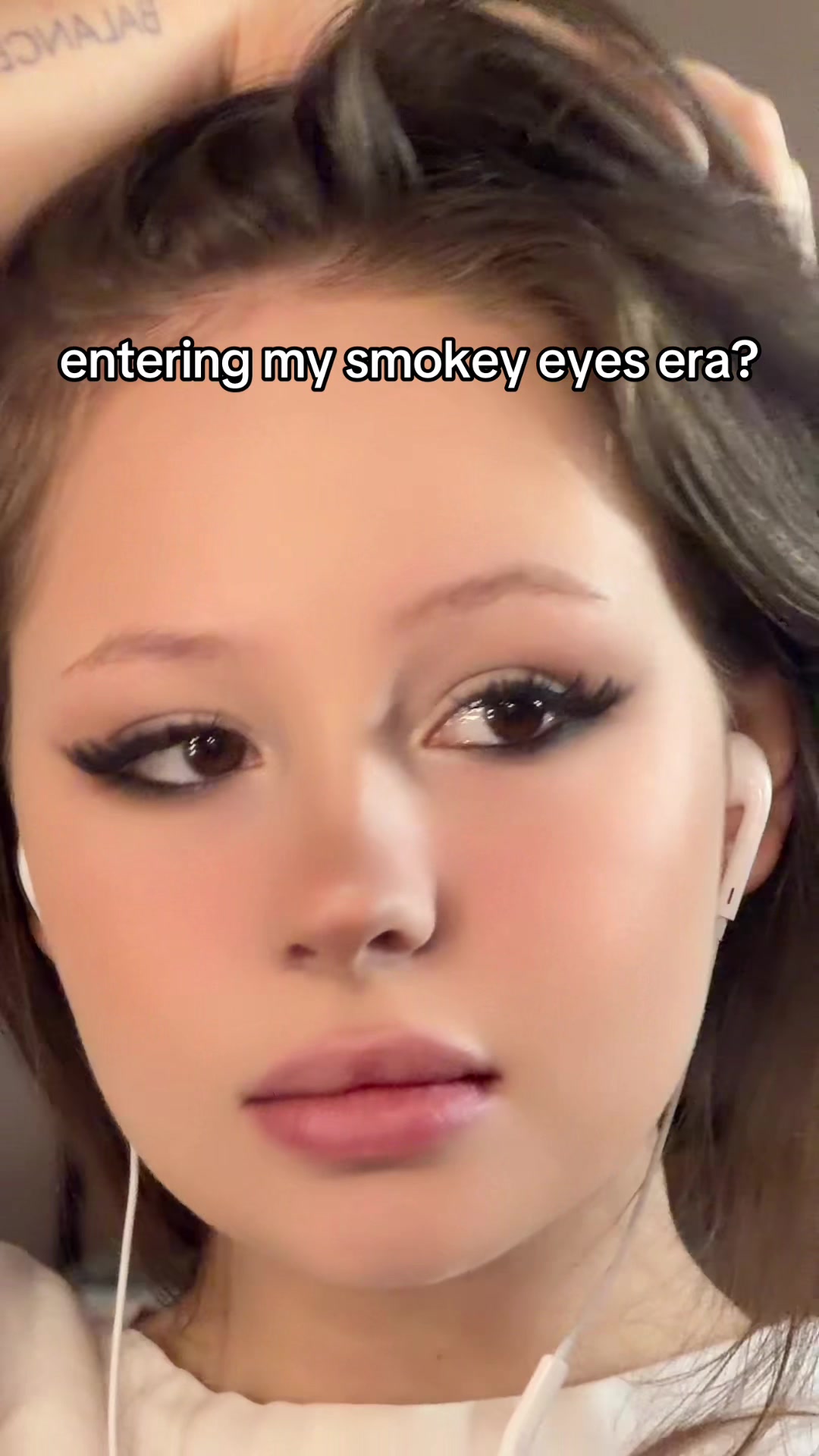 @Mel