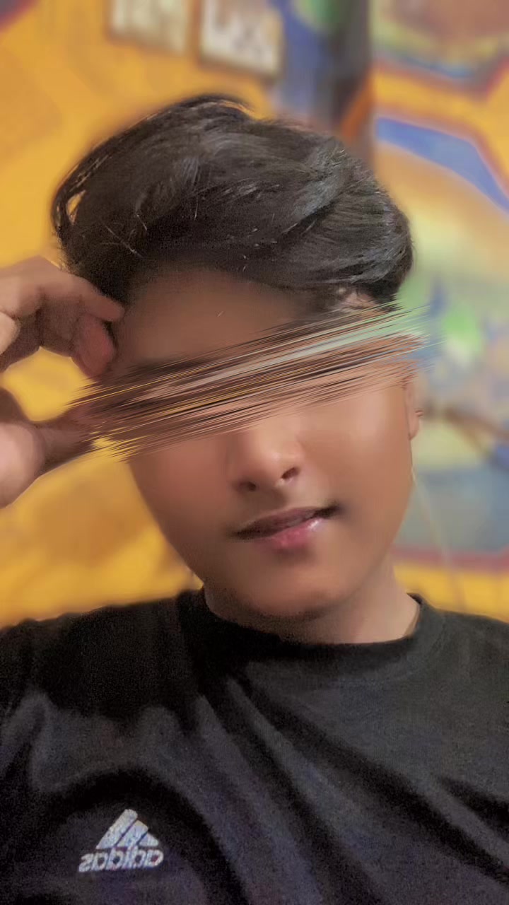 @⚜️AliRAZA  BABA🥷🏻