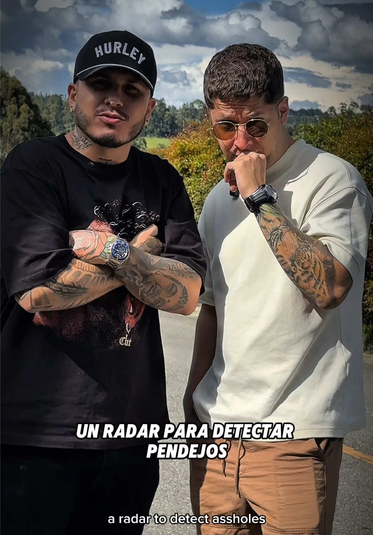 @❤️&zwj;🔥@fredymarin.o❤️&zwj;🔥