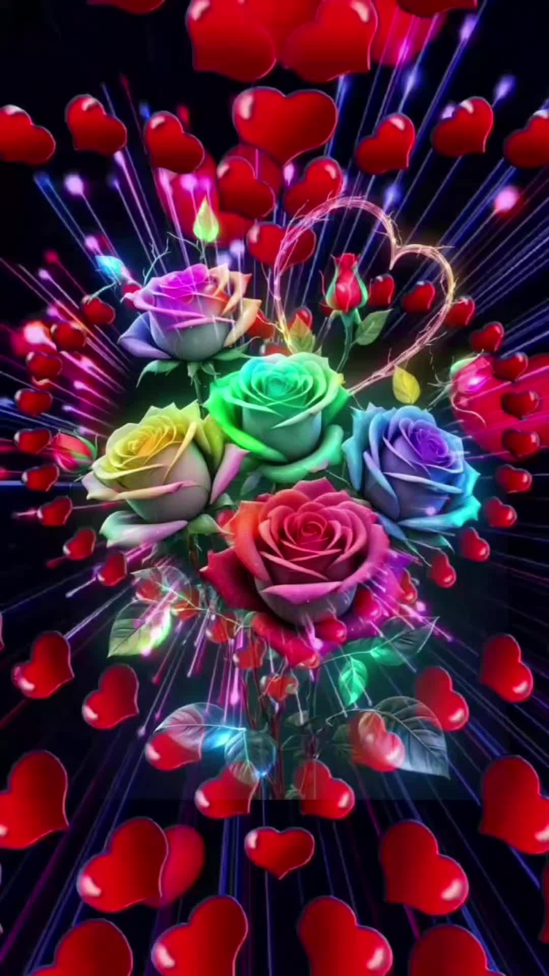 @❤️🌹Moni🌹❤️