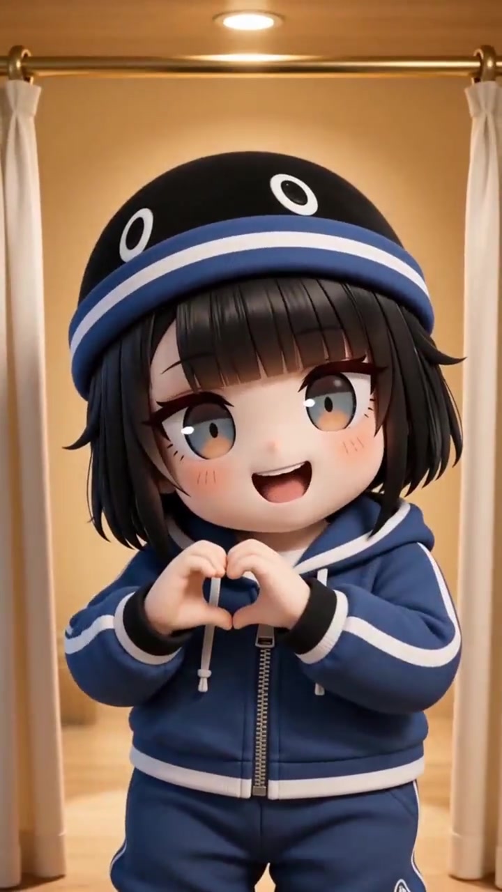@gugugaga