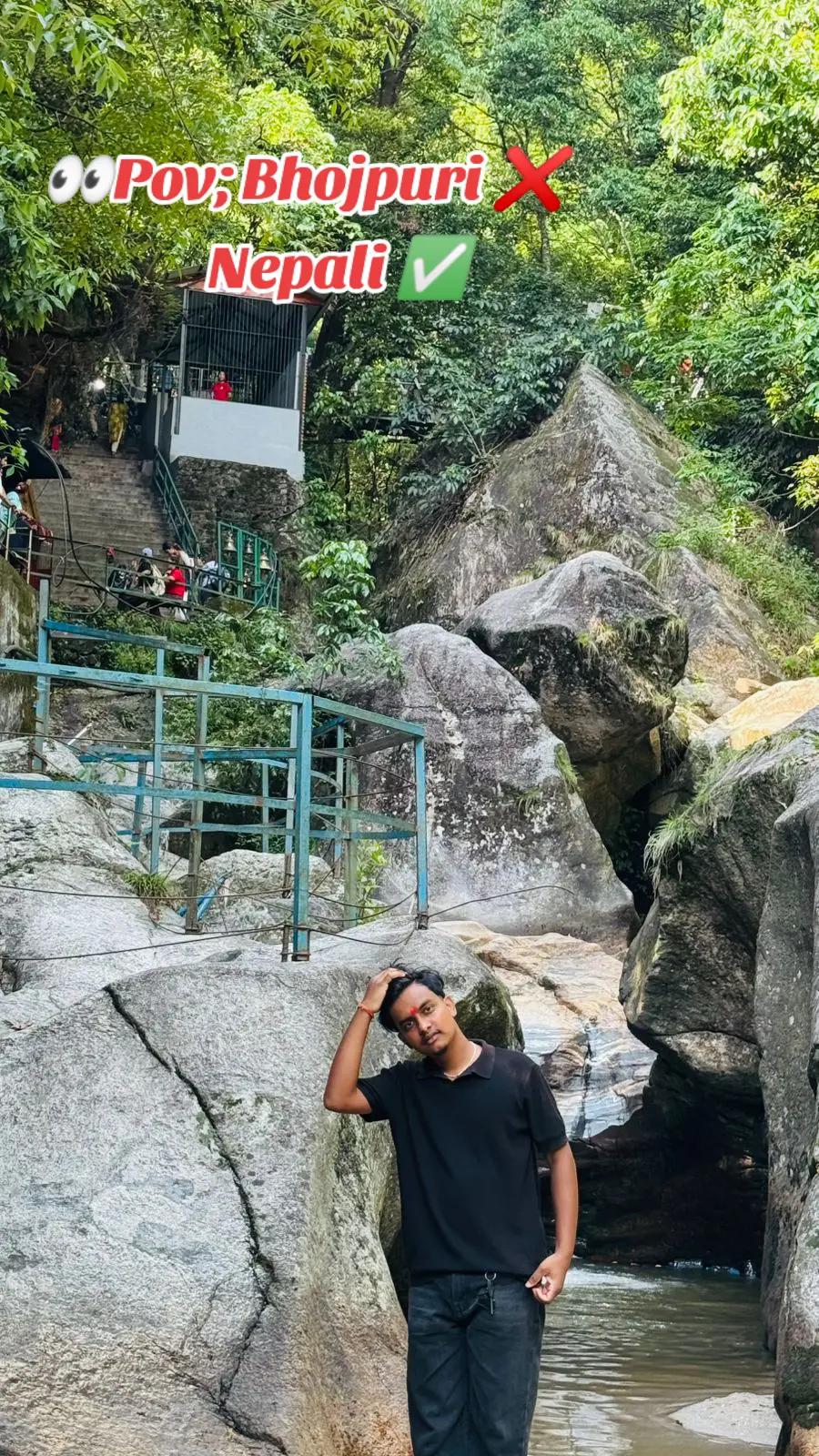 @VIP🦅Saroj❤️&zwj;🔥