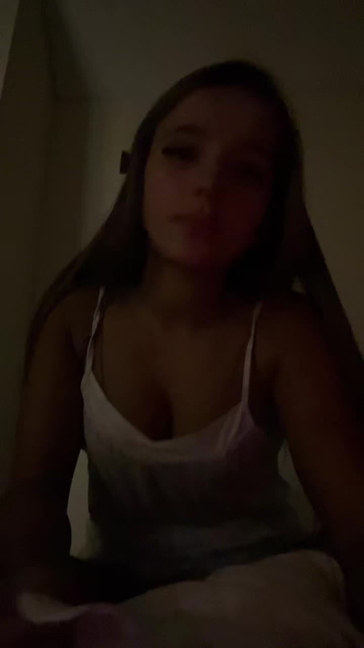 @67