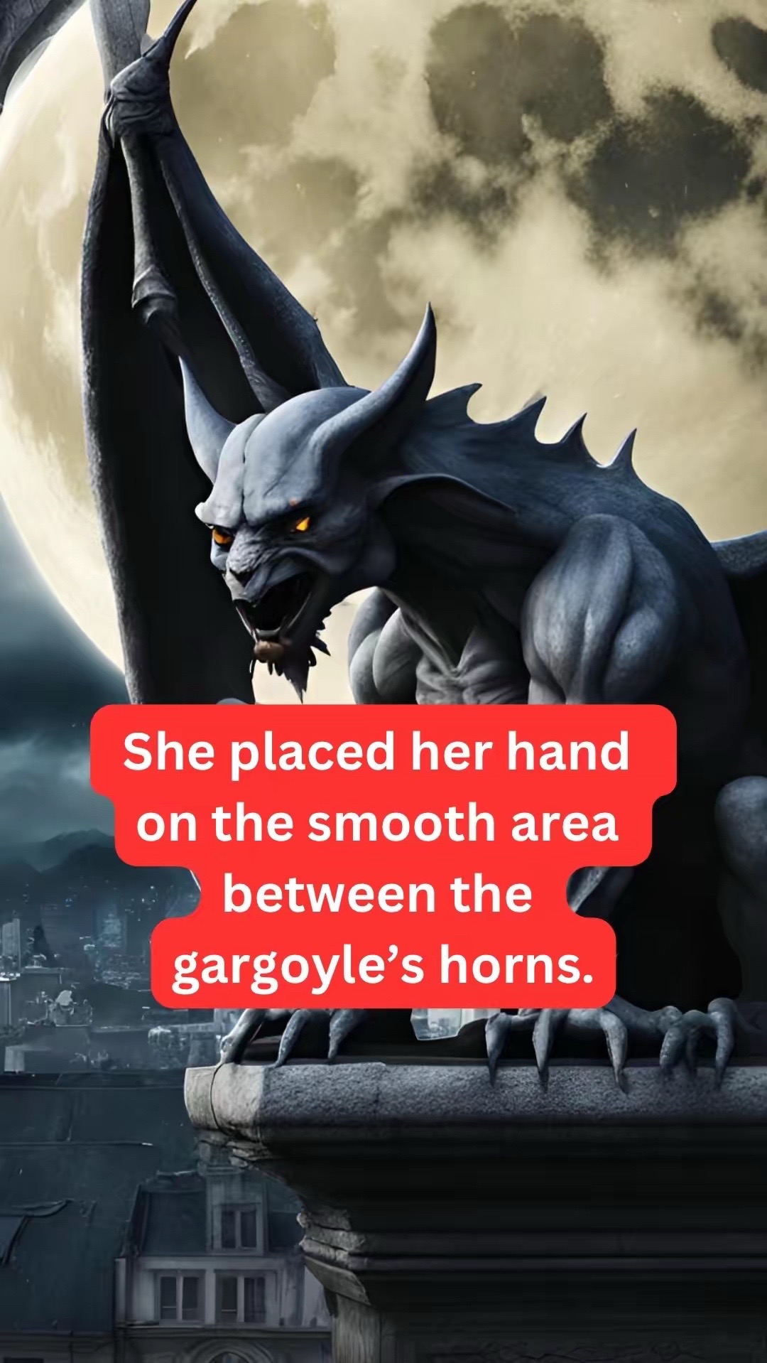 @Lisa Carlisle Romance Books