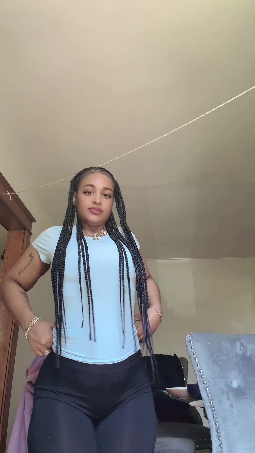@Yeyeh14