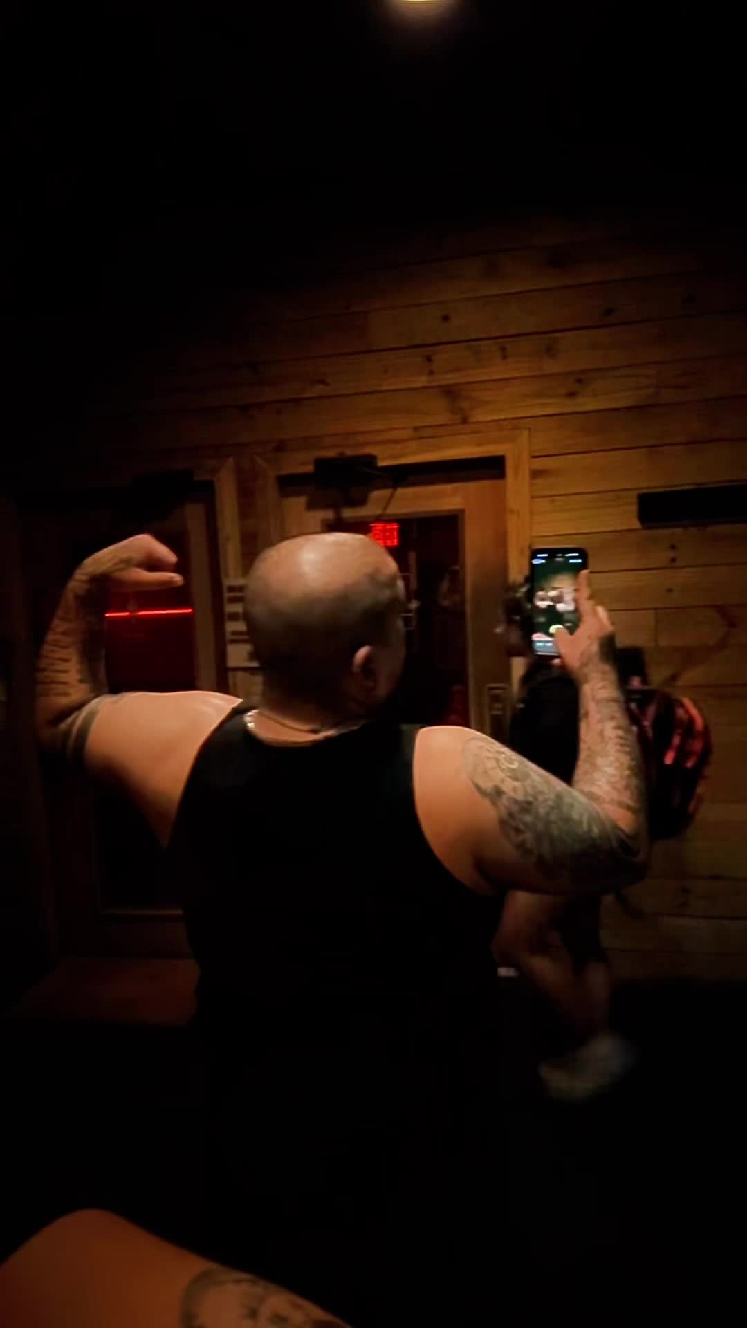 @el_lobo.lifts