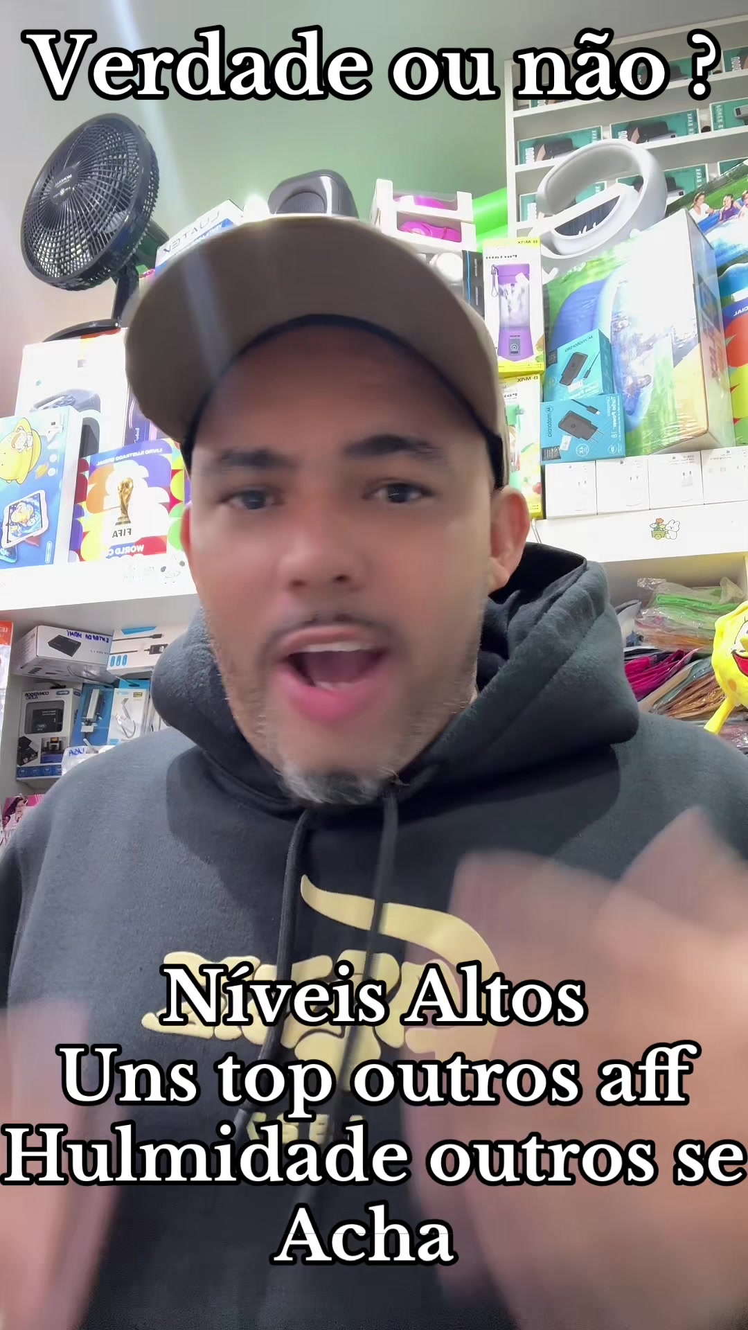 @@rafa-fernandes-Oficial