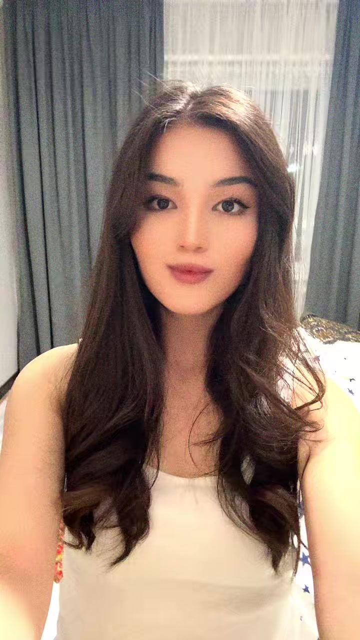 @Nuuuuuur___