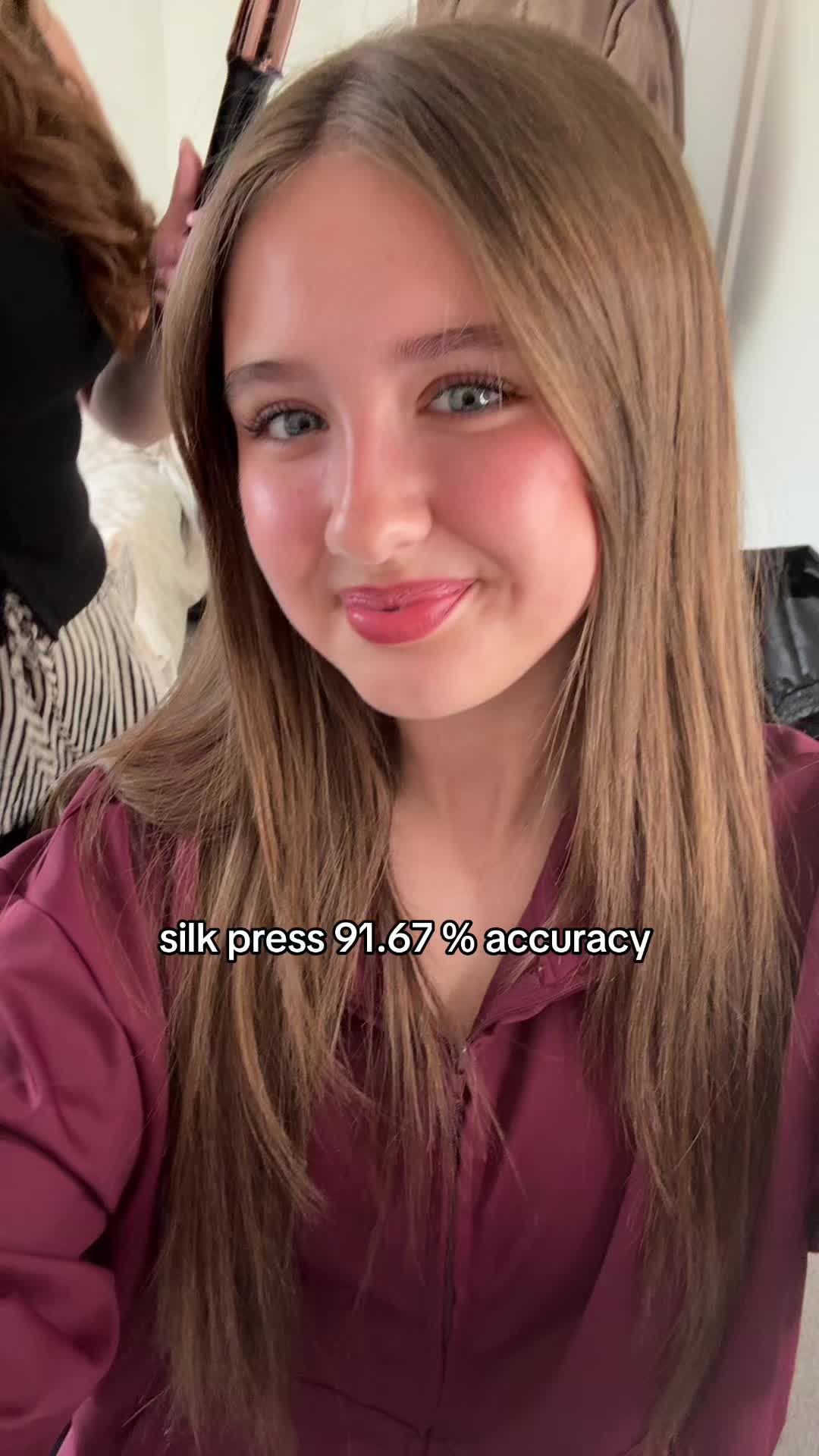 @Ruby Alexis