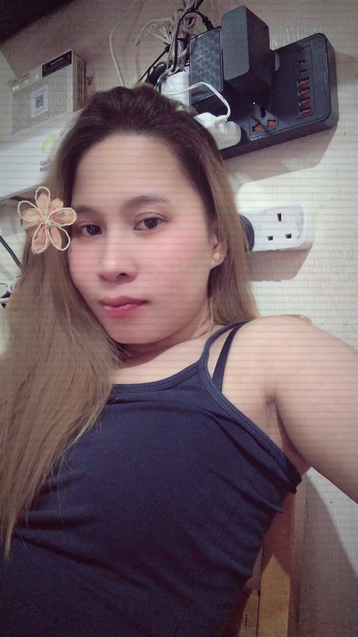 @Chantal1817